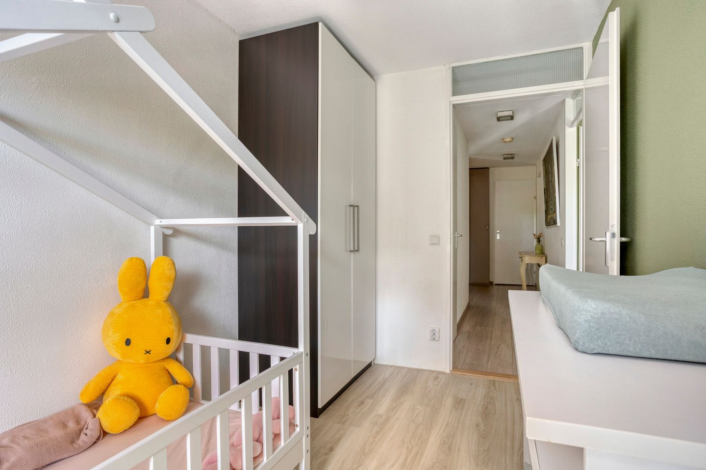 Foto 25 van Lage Boog 13