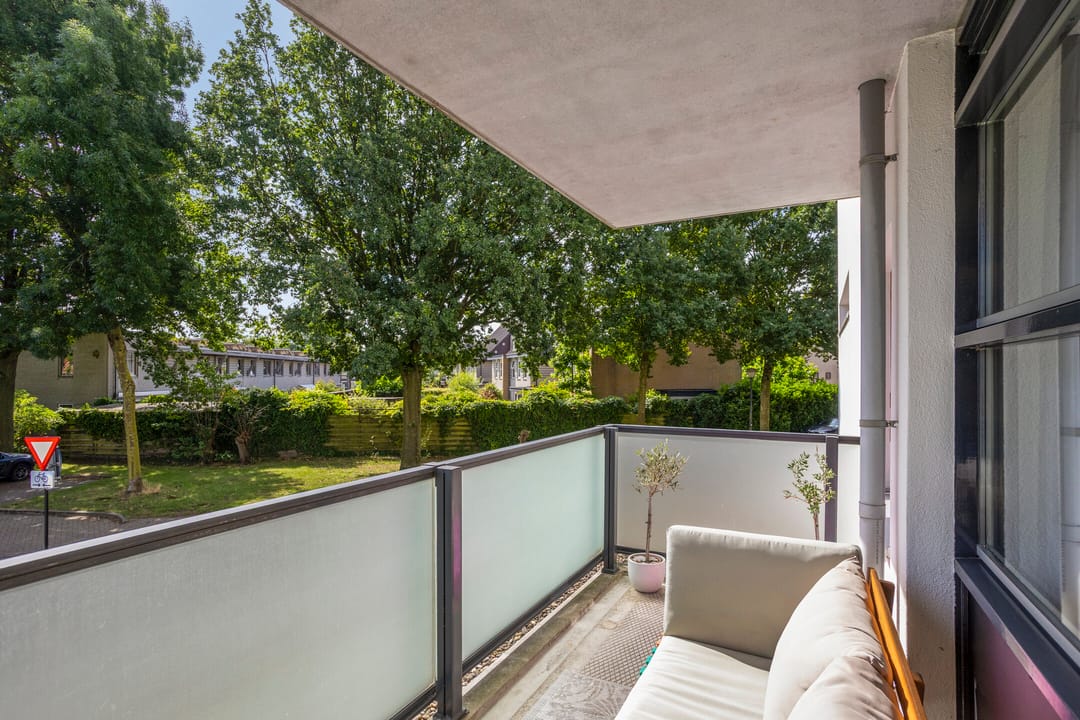 Foto 26 van Lage Boog 13