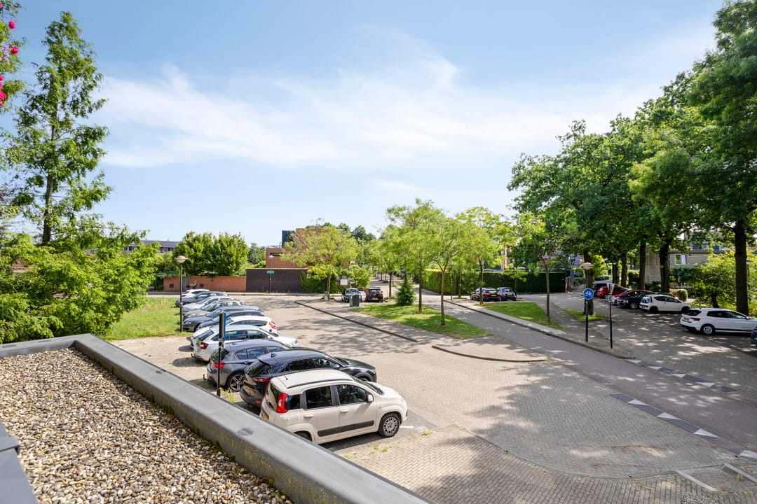 Foto 28 van Lage Boog 13