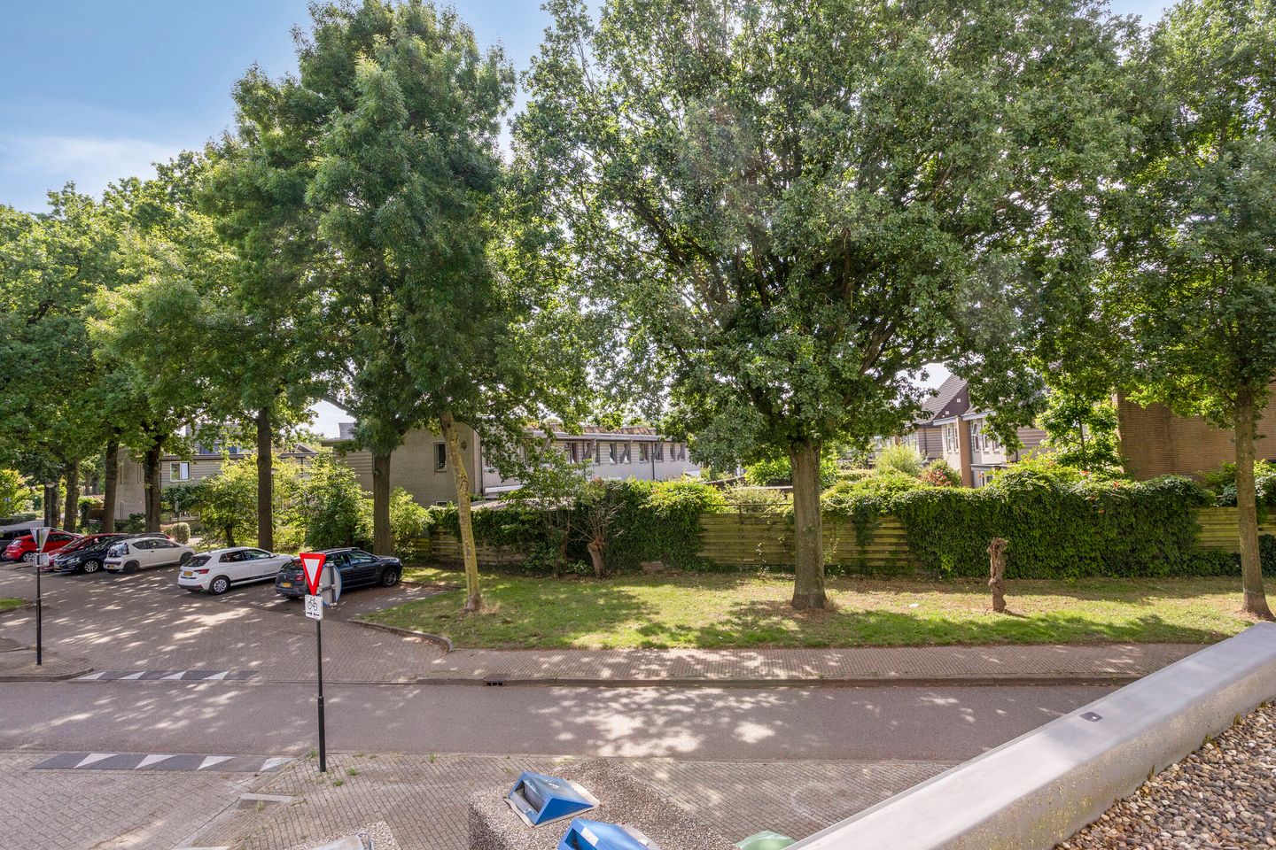 Foto 29 van Lage Boog 13