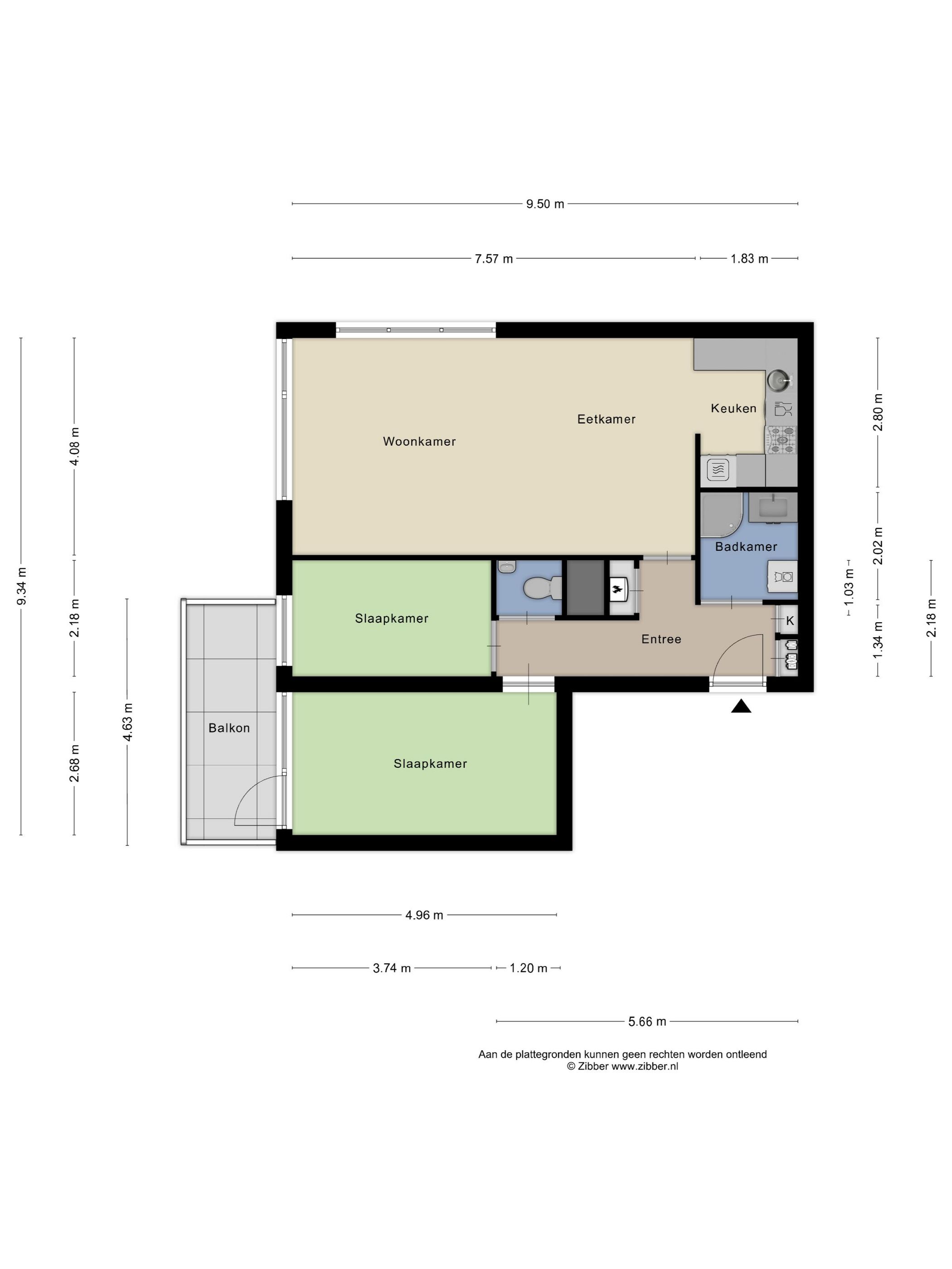 Foto 33 van Lage Boog 13