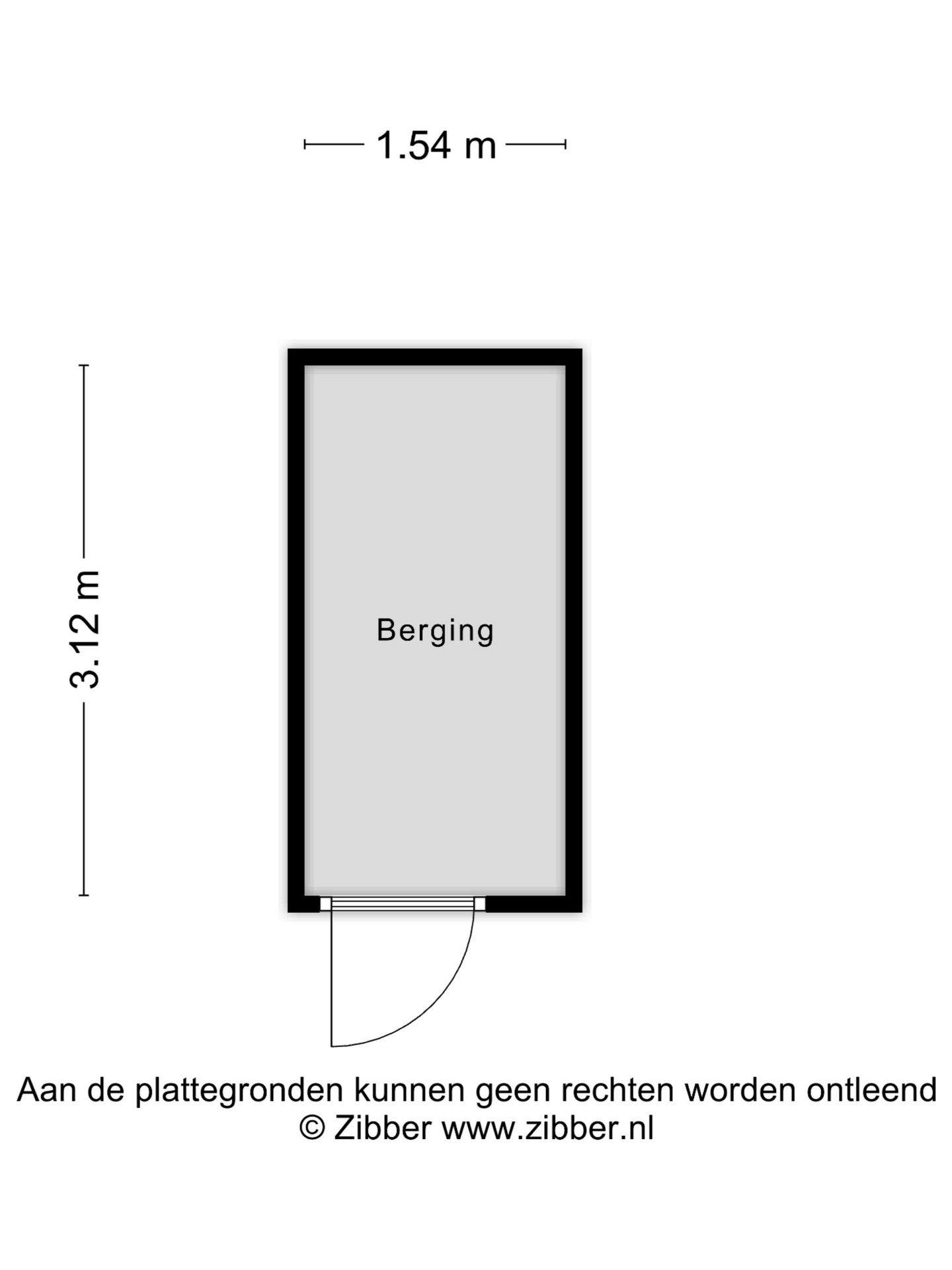 Foto 34 van Lage Boog 13