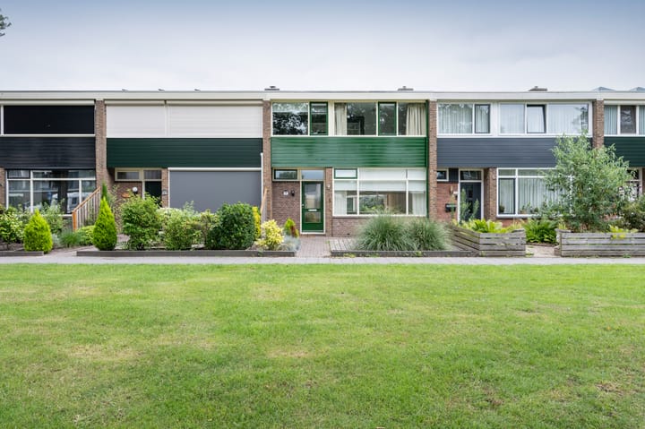 Foto 4 van Wendeling 9