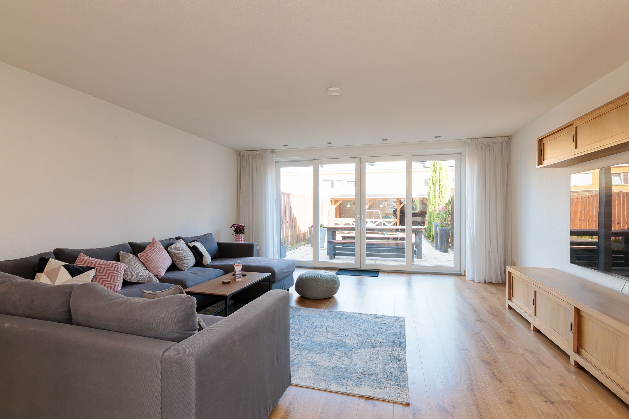 Foto 9 van Vlietestein 3