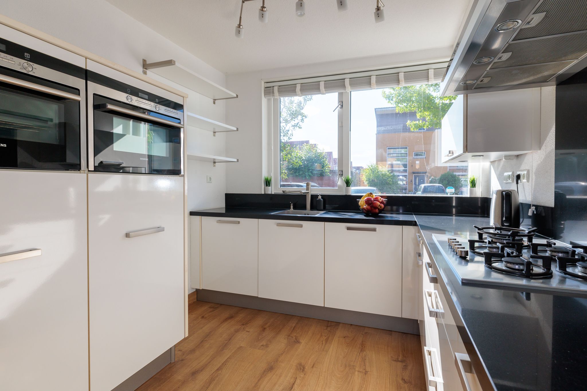 Foto 3 van Vlietestein 3