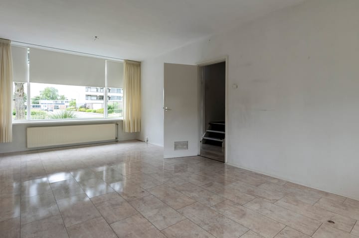 Foto 2 van Wendeling 9