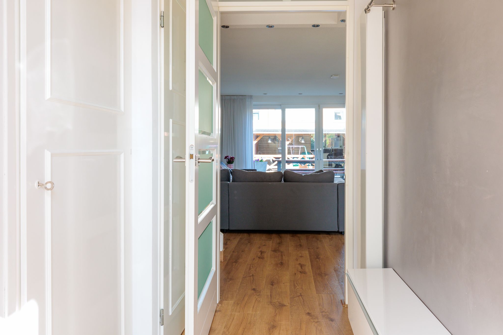 Foto 6 van Vlietestein 3