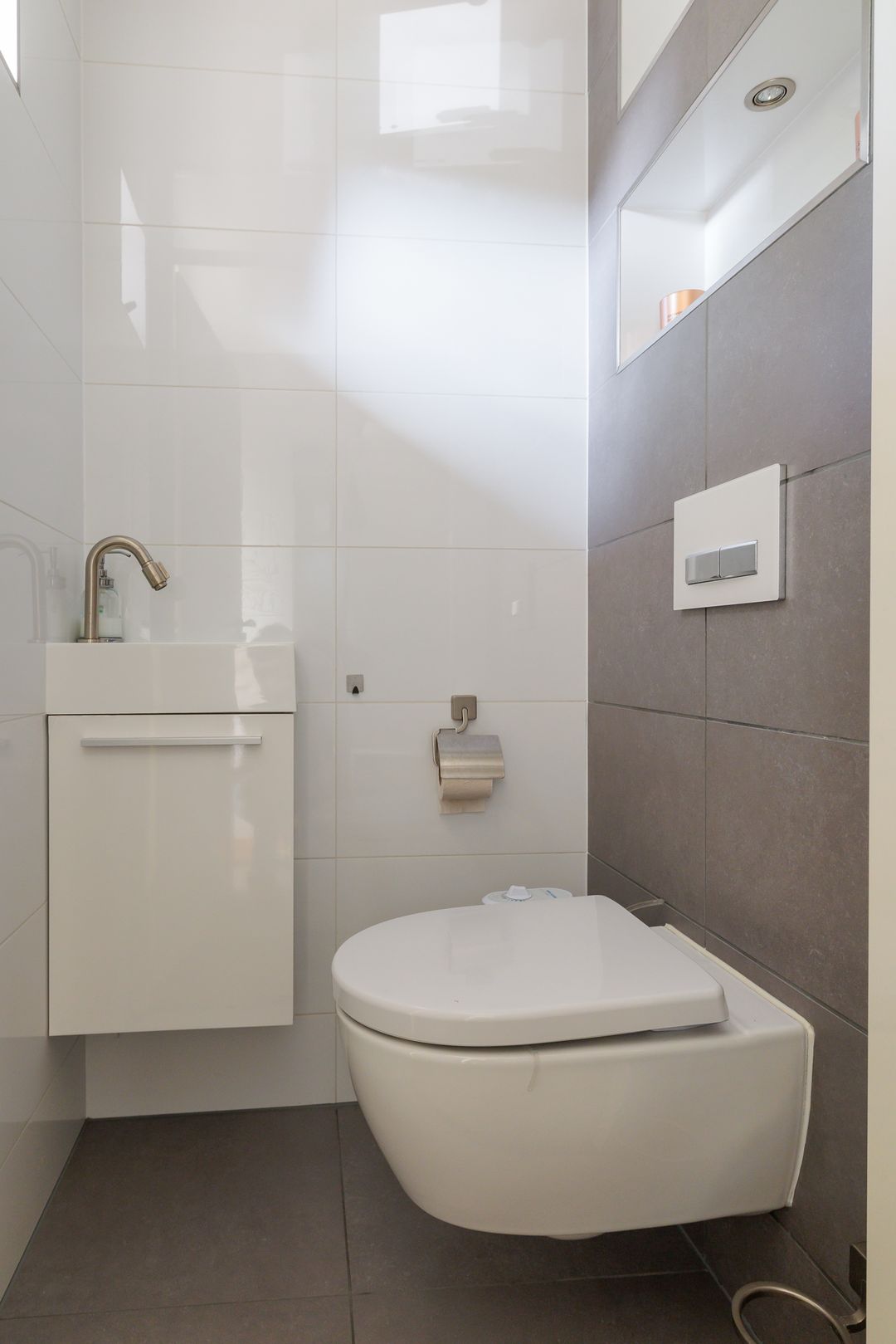 Foto 7 van Vlietestein 3