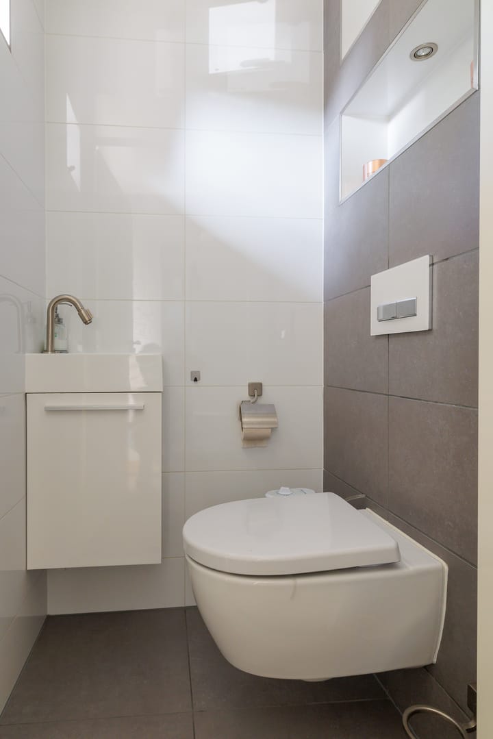 Photo 7 of Vlietestein 3