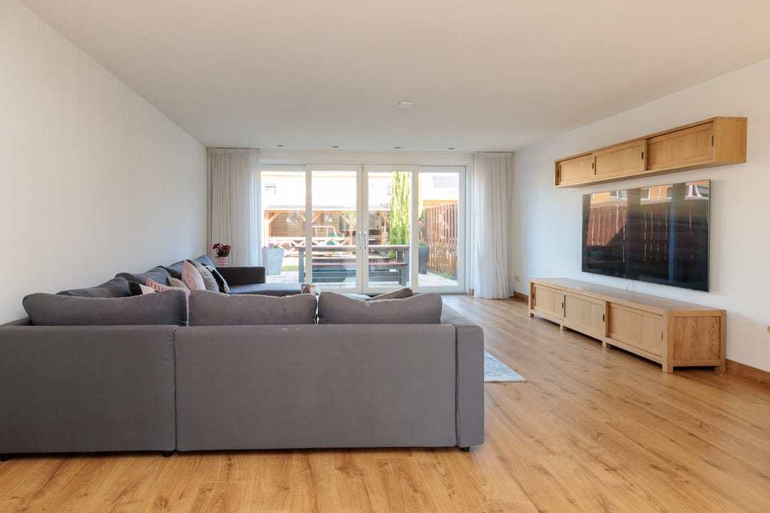 Foto 8 van Vlietestein 3