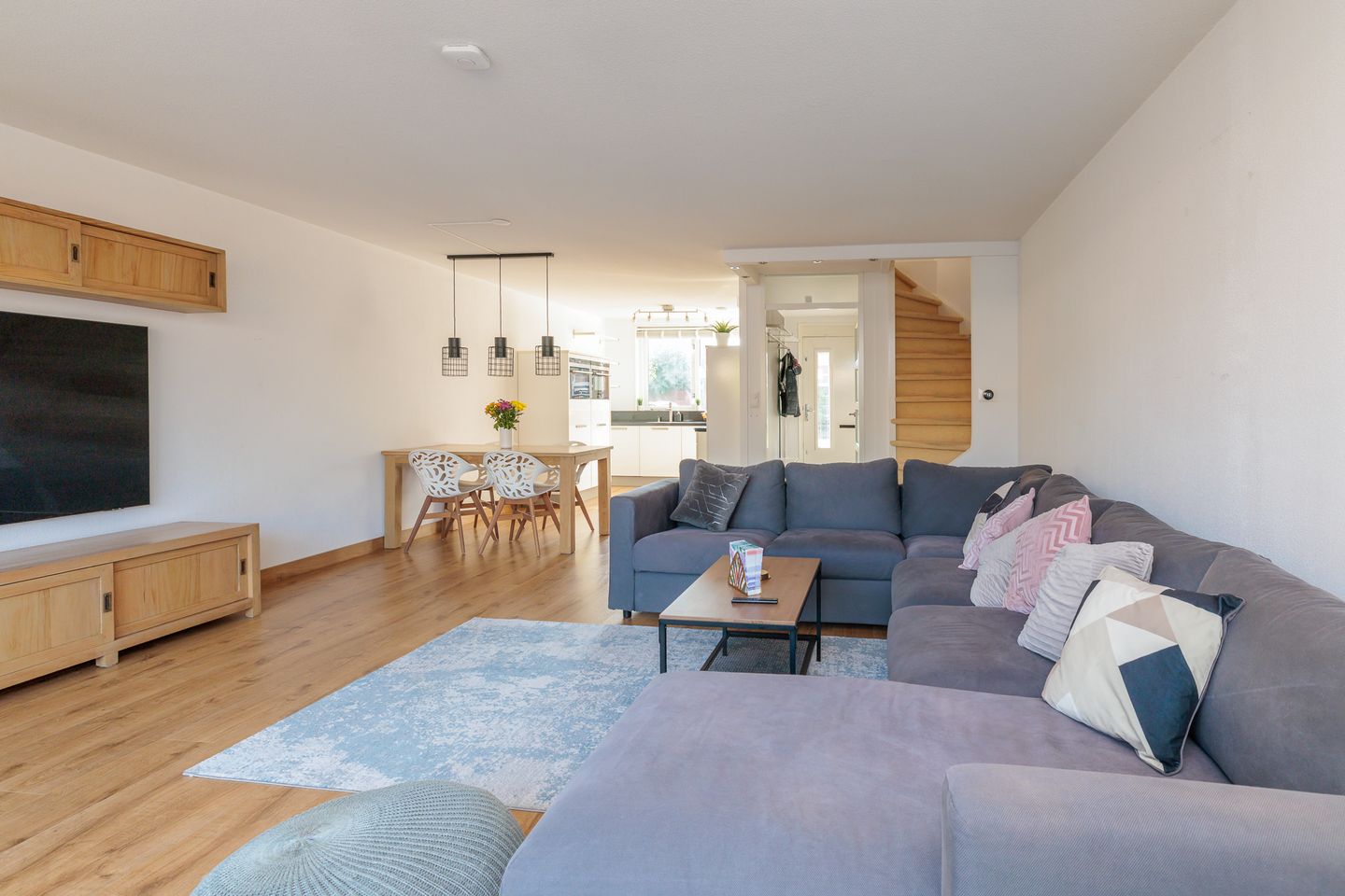 Foto 10 van Vlietestein 3