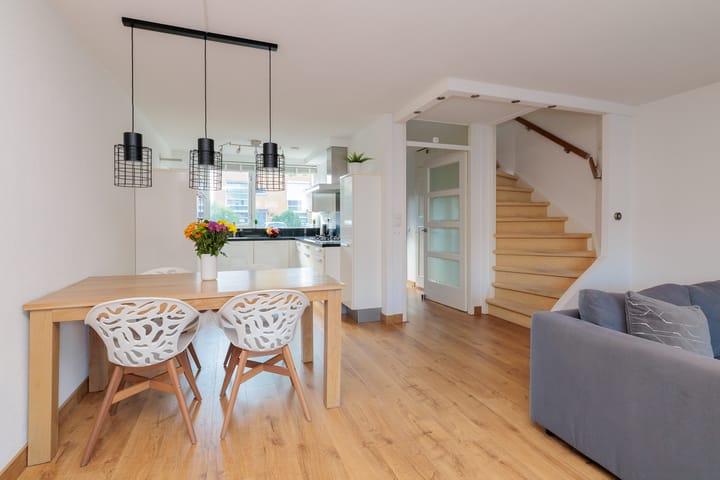 Photo 11 of Vlietestein 3