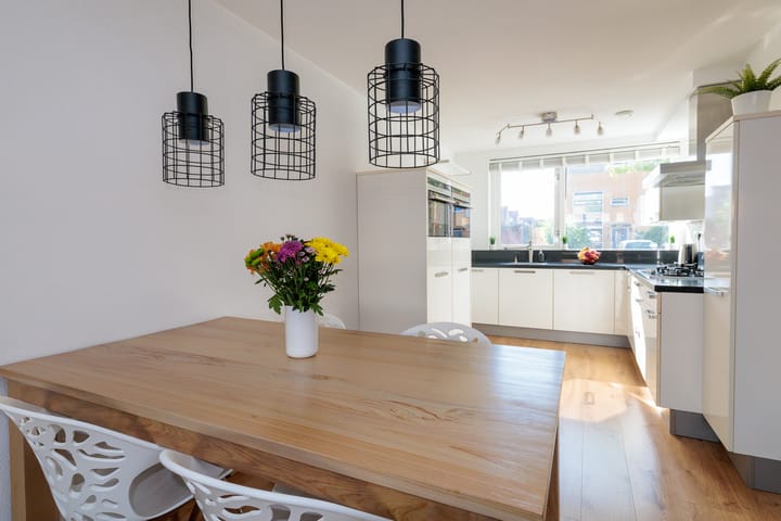 Photo 12 of Vlietestein 3