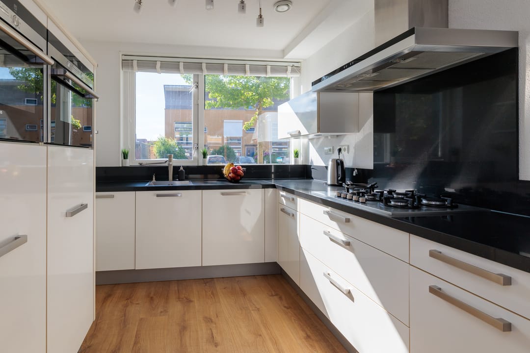 Foto 13 van Vlietestein 3