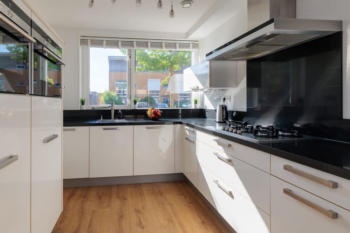 Photo 13 of Vlietestein 3