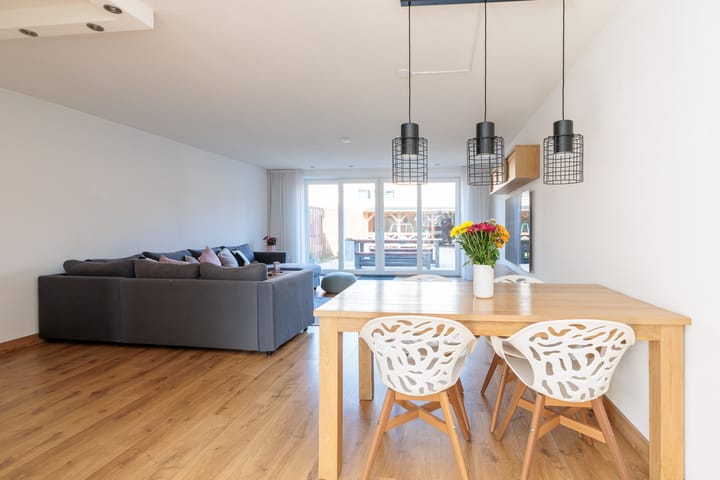 Photo 14 of Vlietestein 3