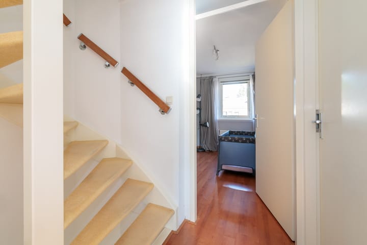 Photo 15 of Vlietestein 3