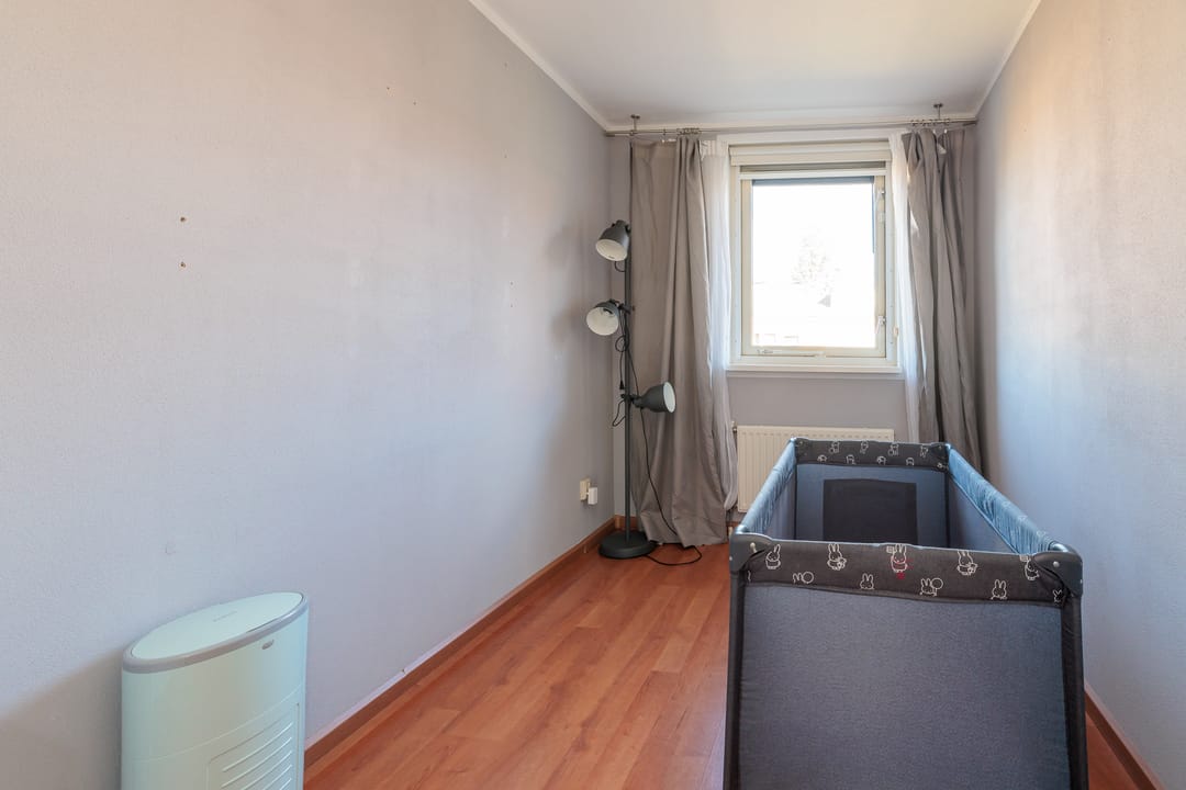 Foto 16 van Vlietestein 3