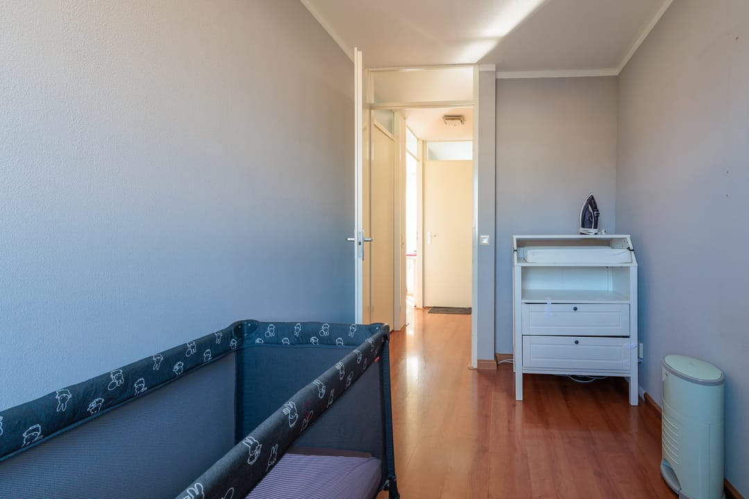 Foto 17 van Vlietestein 3