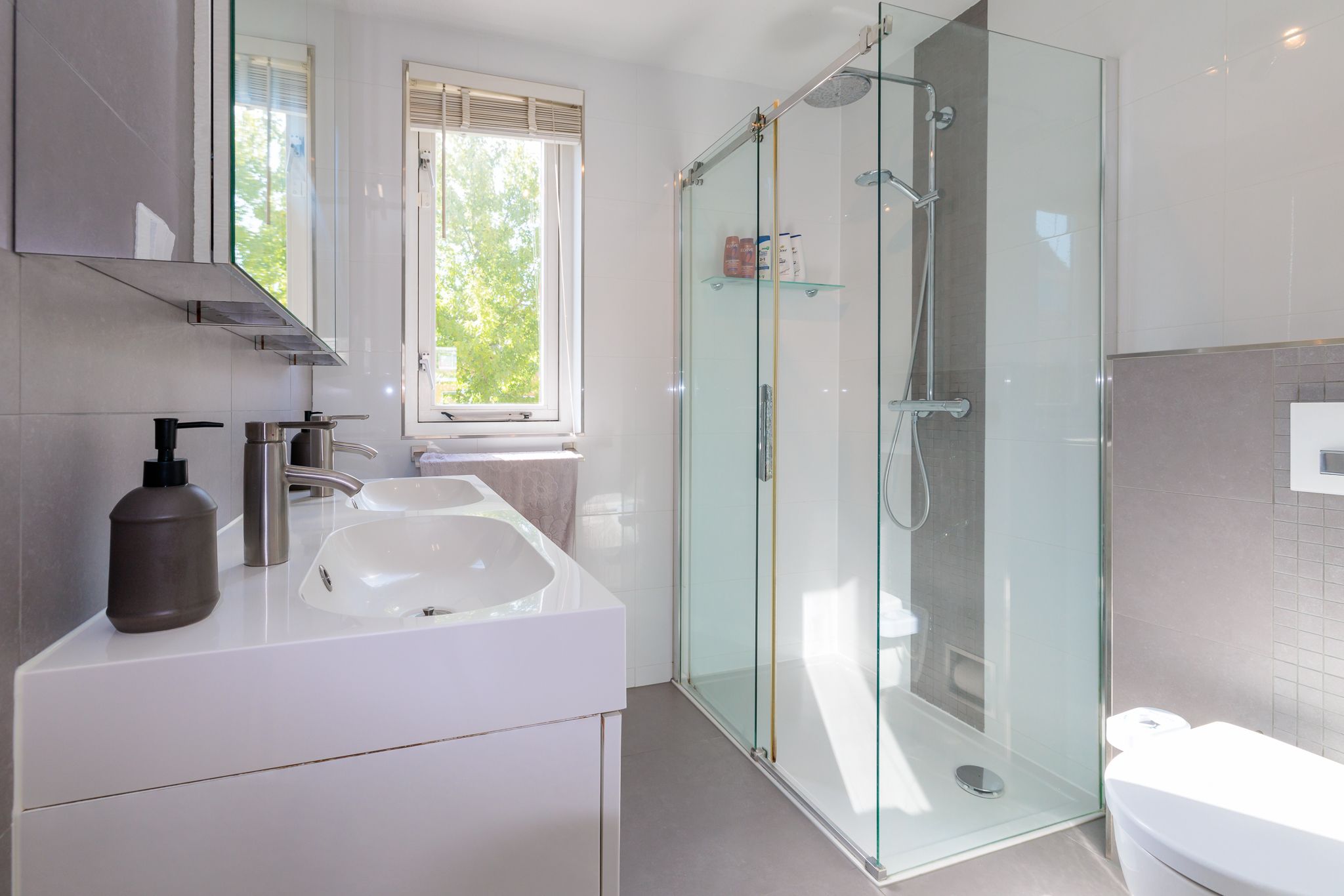 Foto 18 van Vlietestein 3