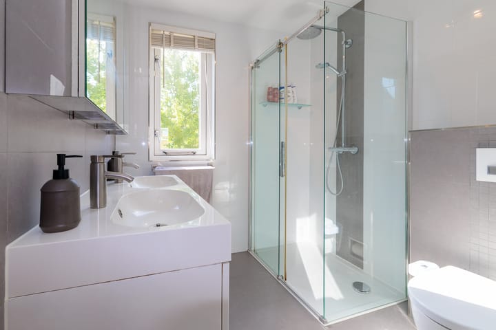 Photo 18 of Vlietestein 3