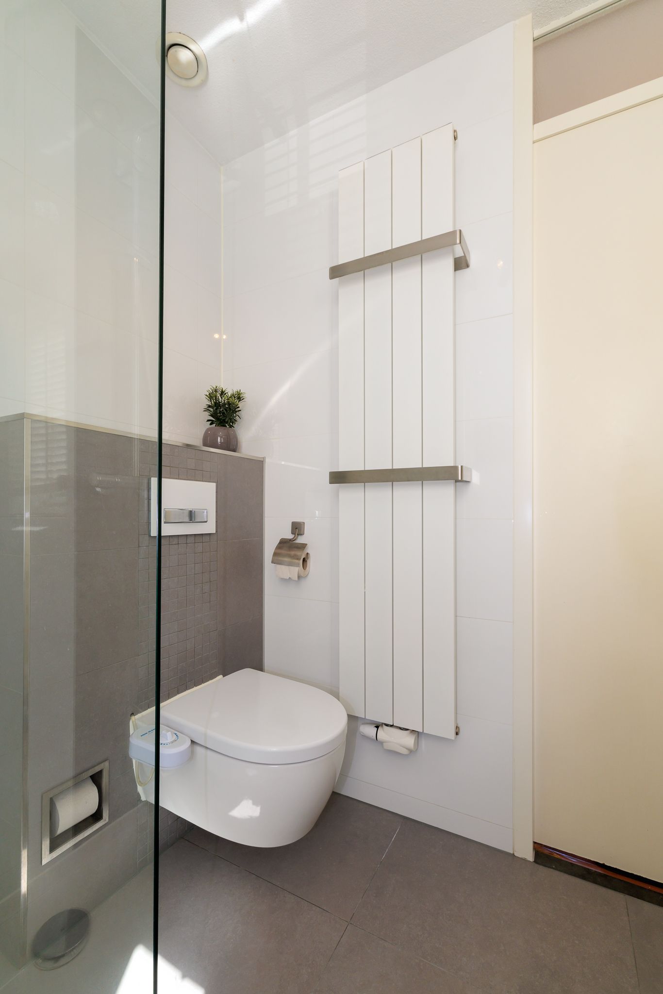 Foto 19 van Vlietestein 3