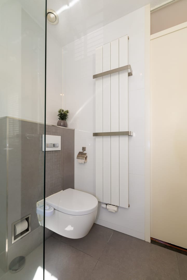 Photo 19 of Vlietestein 3