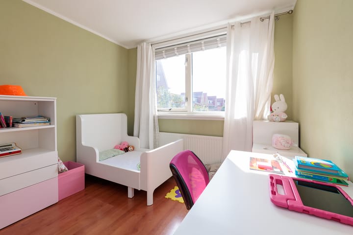 Photo 20 of Vlietestein 3