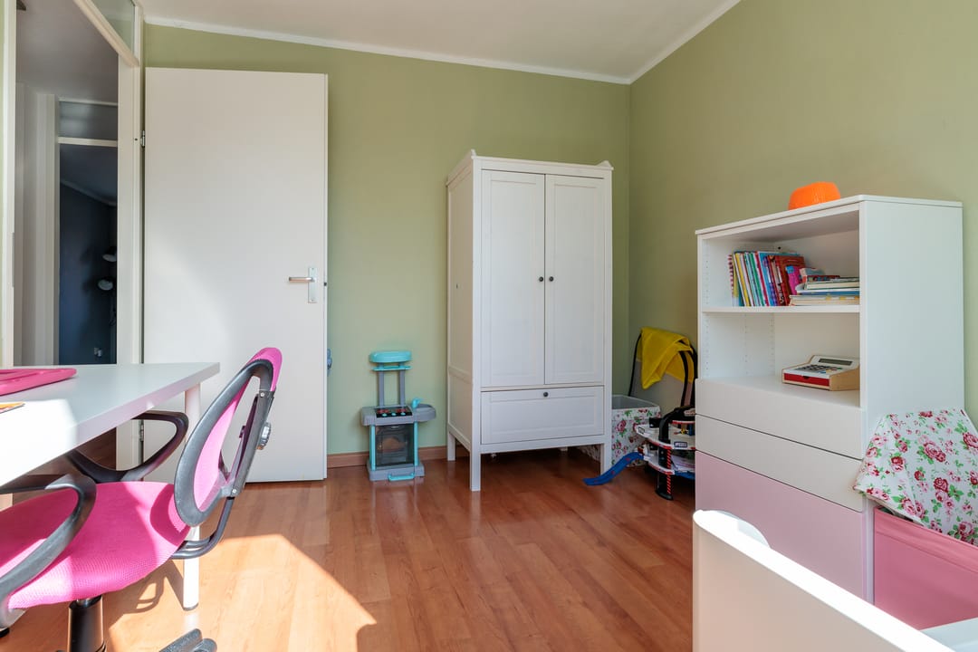 Foto 22 van Vlietestein 3