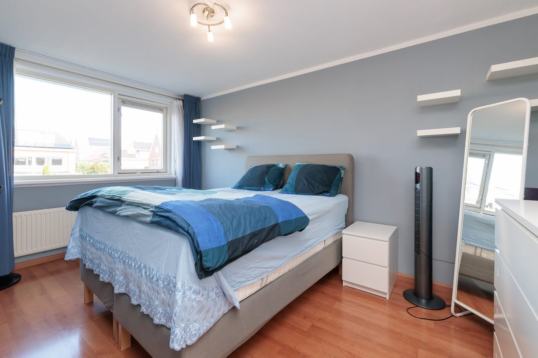 Foto 23 van Vlietestein 3