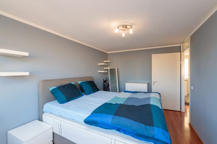 Photo 24 of Vlietestein 3