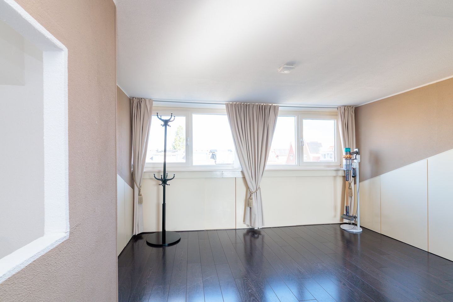 Foto 25 van Vlietestein 3