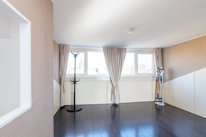 Photo 25 of Vlietestein 3