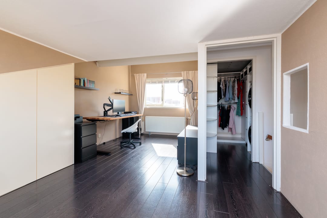 Foto 26 van Vlietestein 3