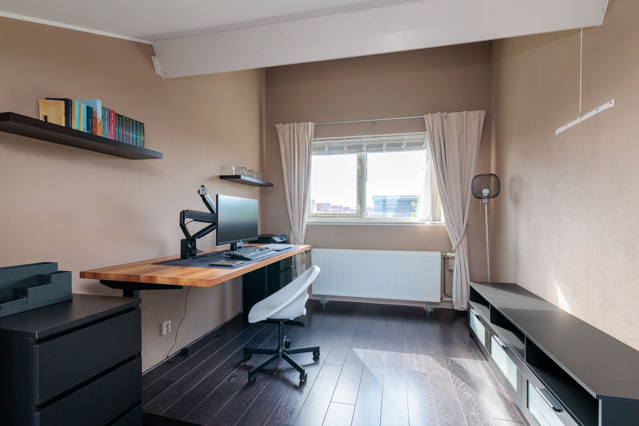 Foto 27 van Vlietestein 3