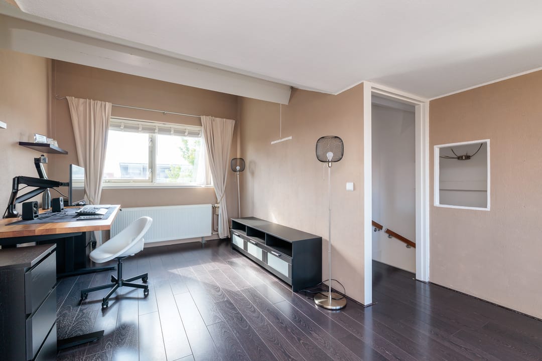 Foto 28 van Vlietestein 3