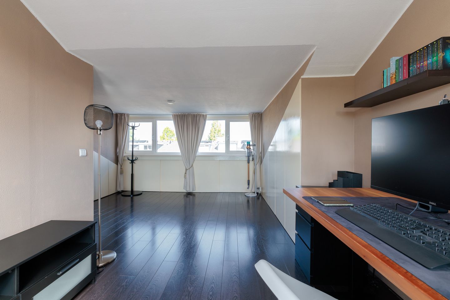 Foto 29 van Vlietestein 3