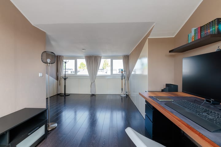 Photo 29 of Vlietestein 3