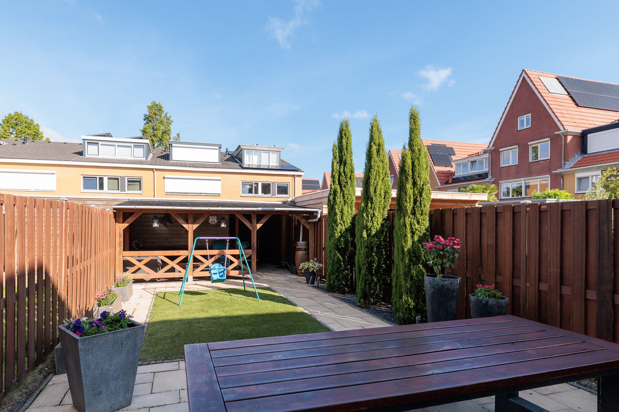 Foto 30 van Vlietestein 3