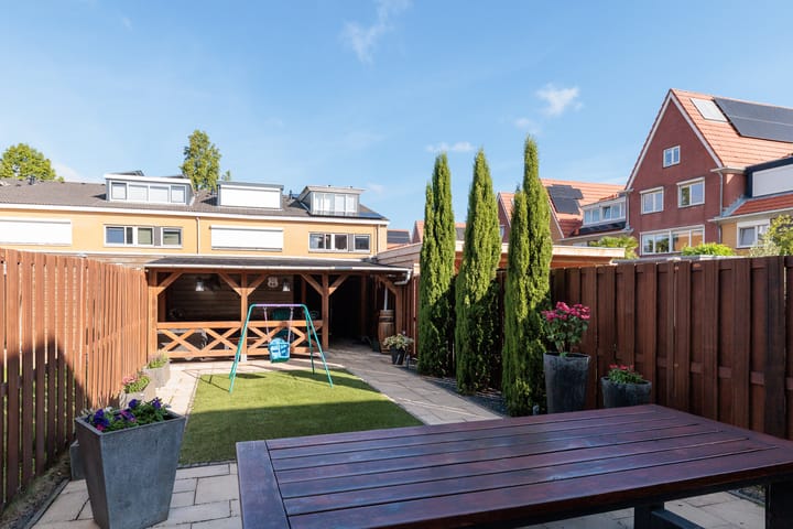 Photo 30 of Vlietestein 3