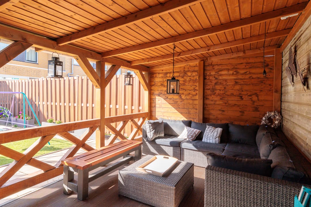 Foto 32 van Vlietestein 3