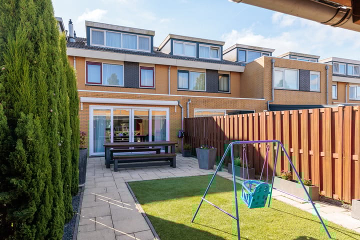 Photo 33 of Vlietestein 3