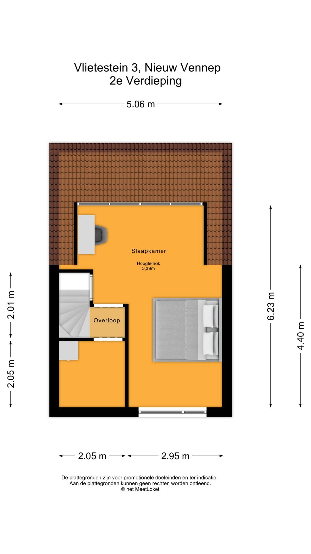Foto 37 van Vlietestein 3