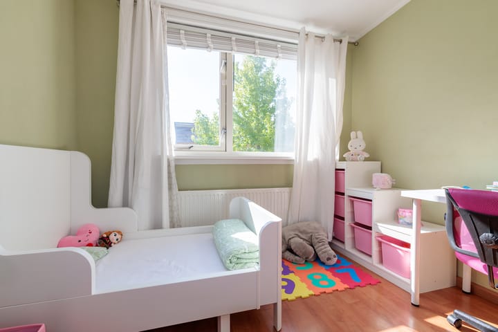 Photo 21 of Vlietestein 3