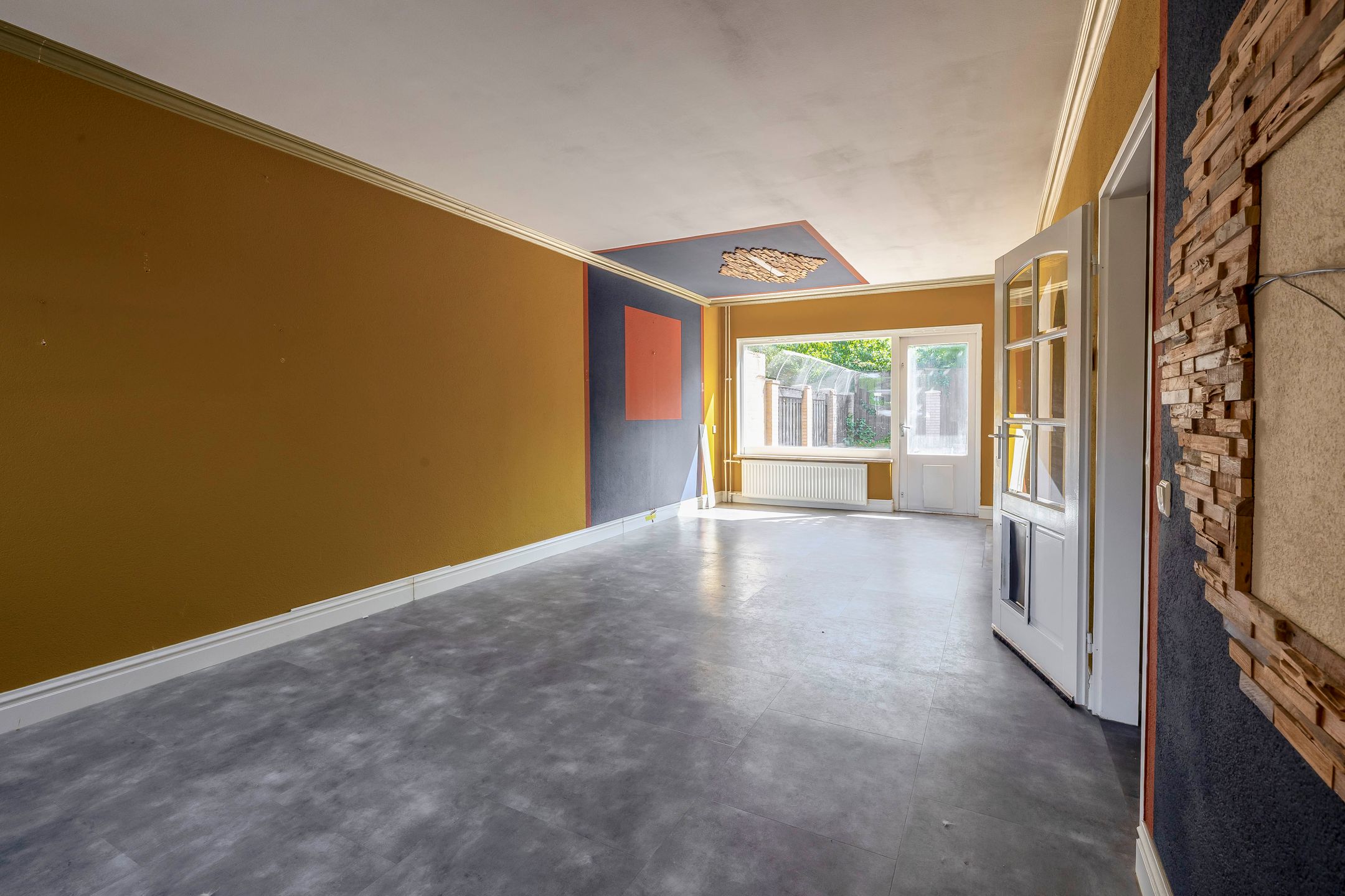 Foto 3 van Serenadestraat 57