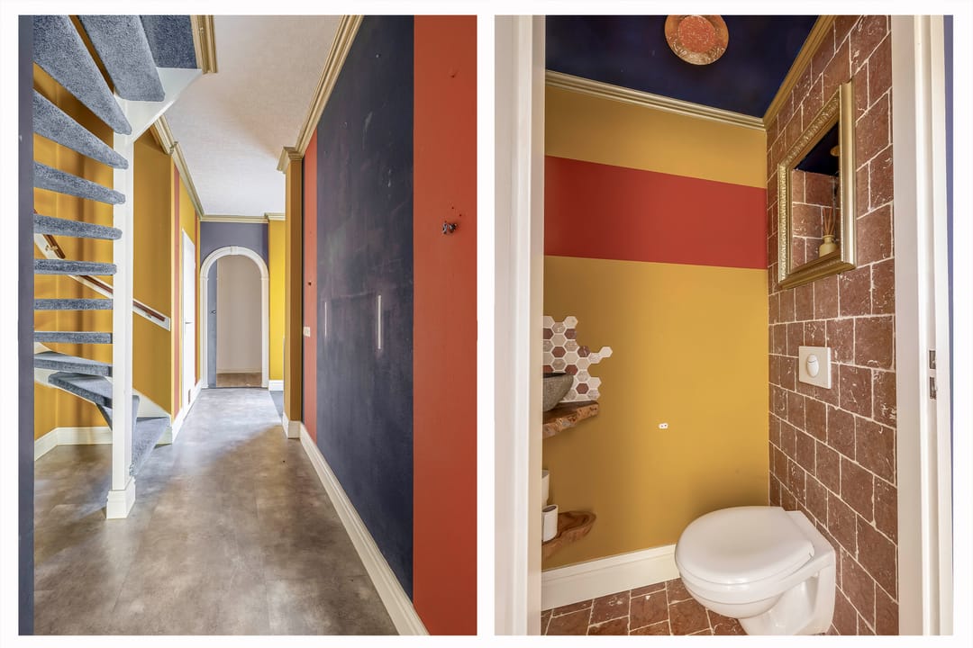 Foto 7 van Serenadestraat 57