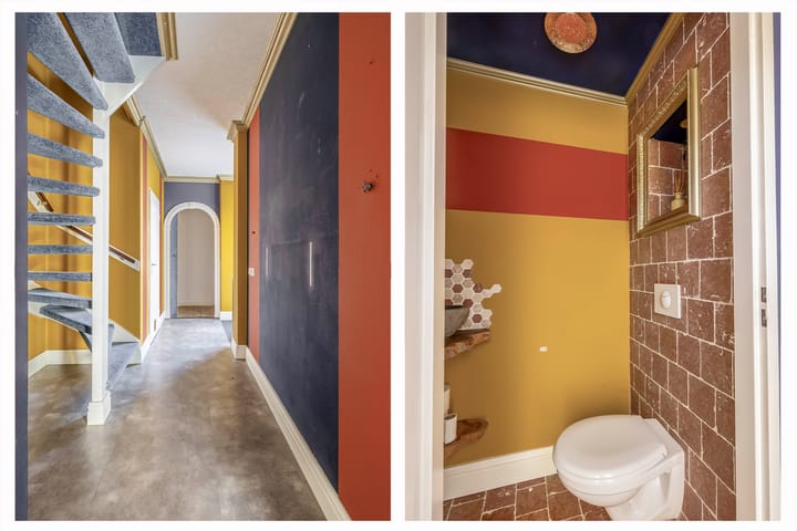 Foto 7 van Serenadestraat 57