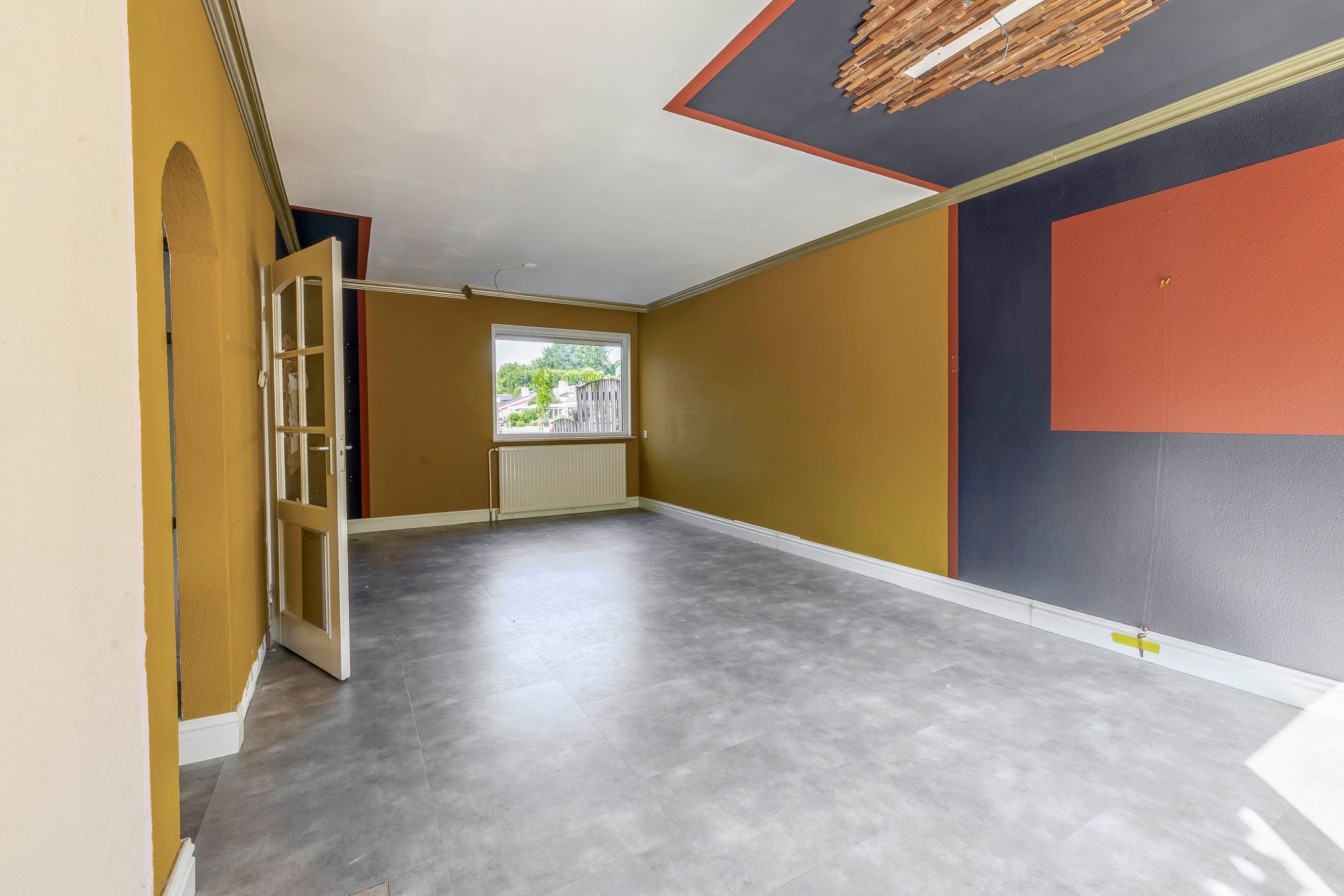 Foto 9 van Serenadestraat 57