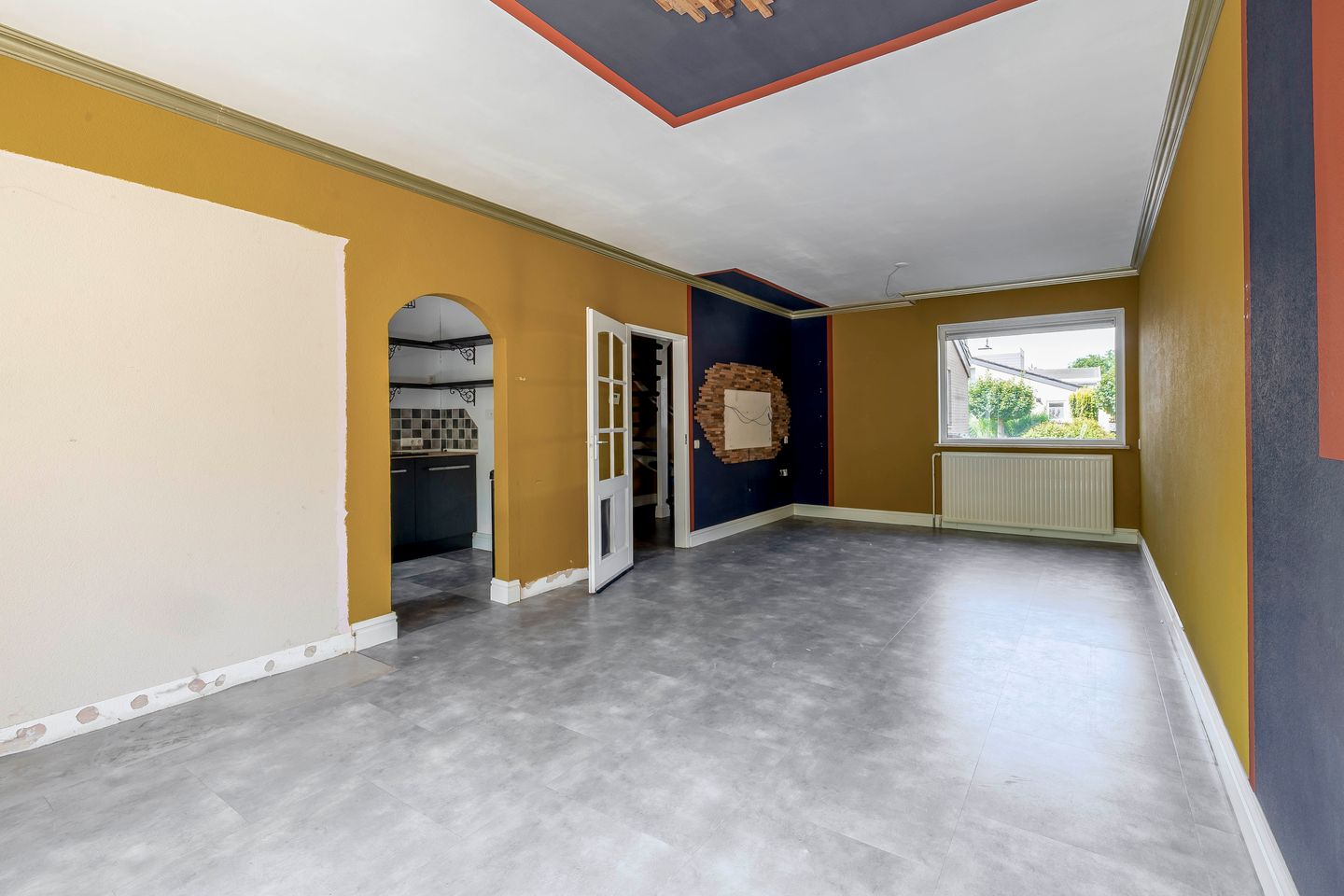 Foto 10 van Serenadestraat 57