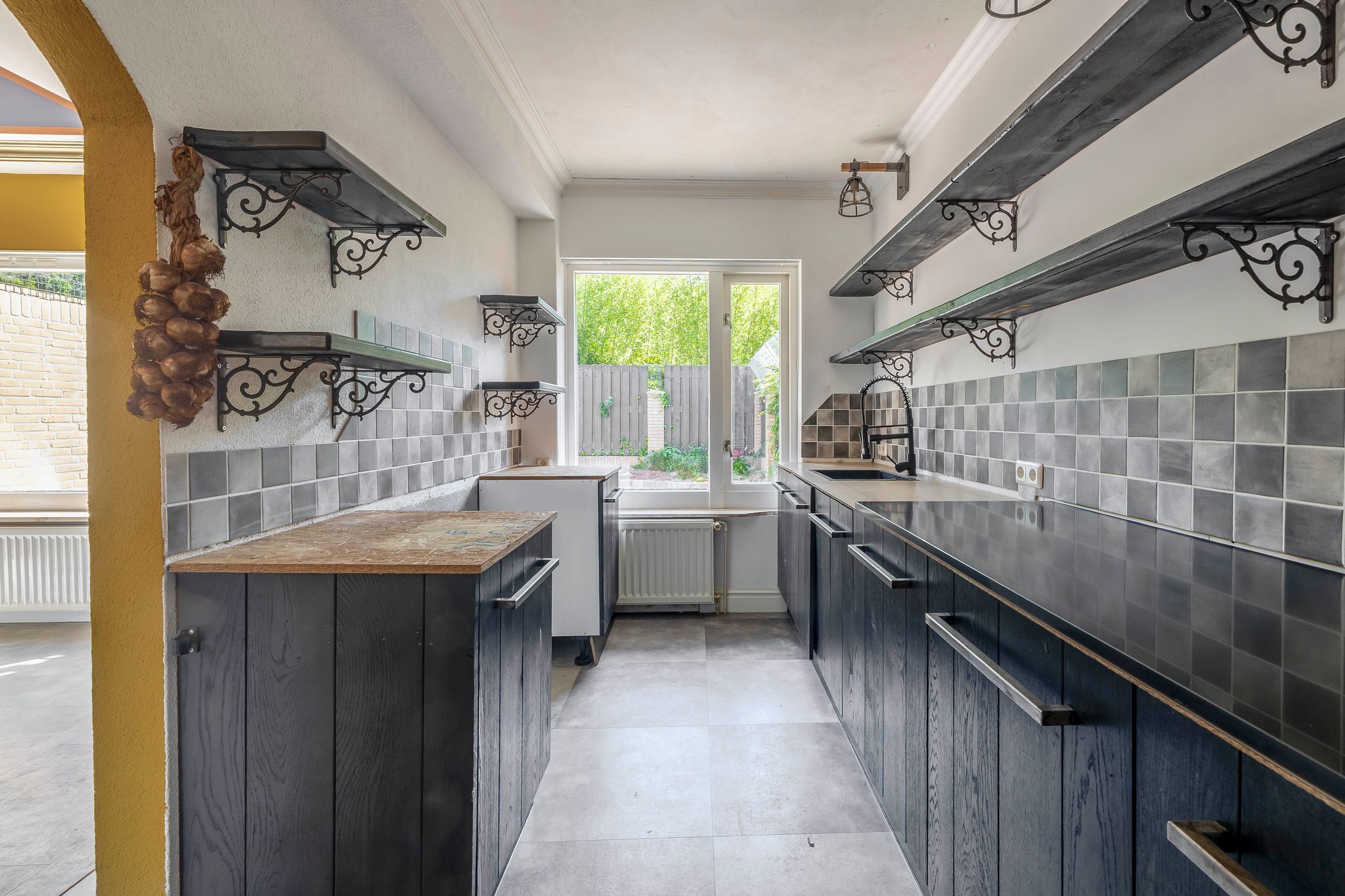 Foto 12 van Serenadestraat 57